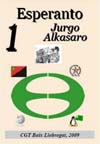 01 Esperanto 1 Jurgo Alkasaro 